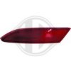 FORD 1763039 Reflector, position-/marker light